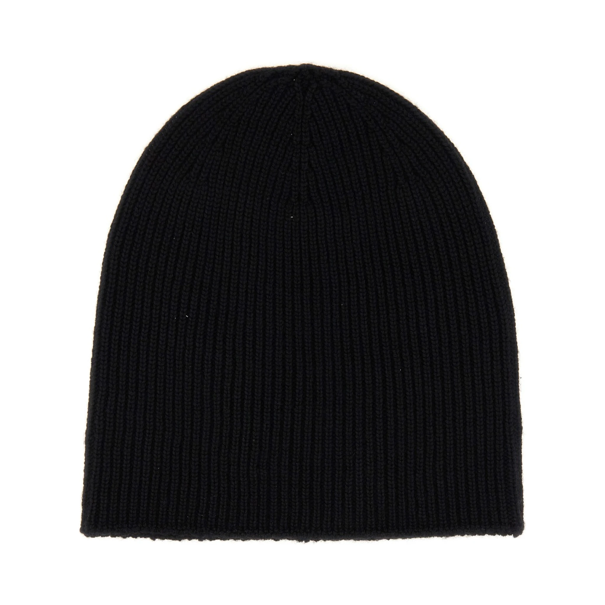 BEANIE HAT