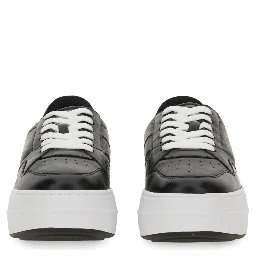 SNEAKER HOGAN SKYSCRAPER