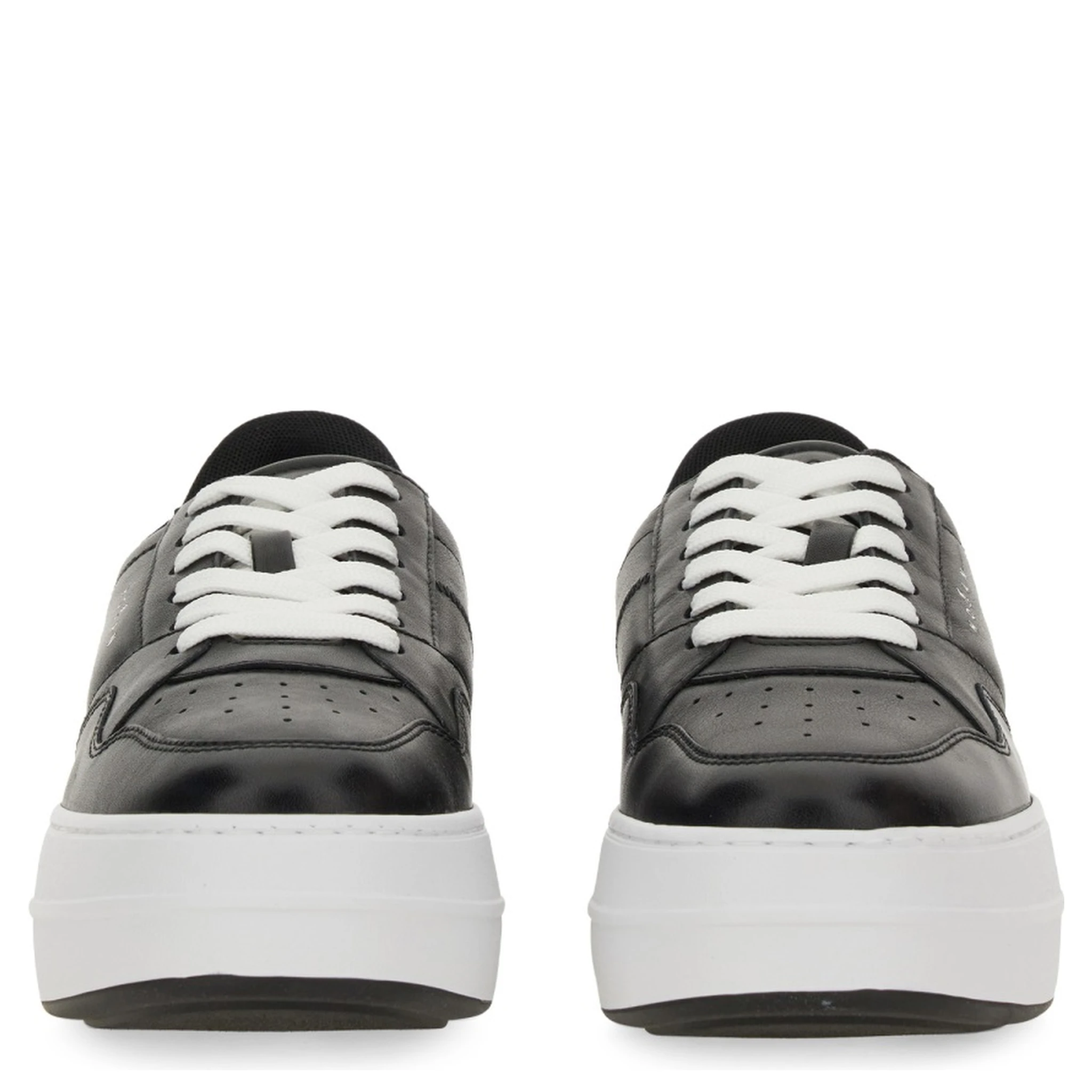 SNEAKER HOGAN SKYSCRAPER