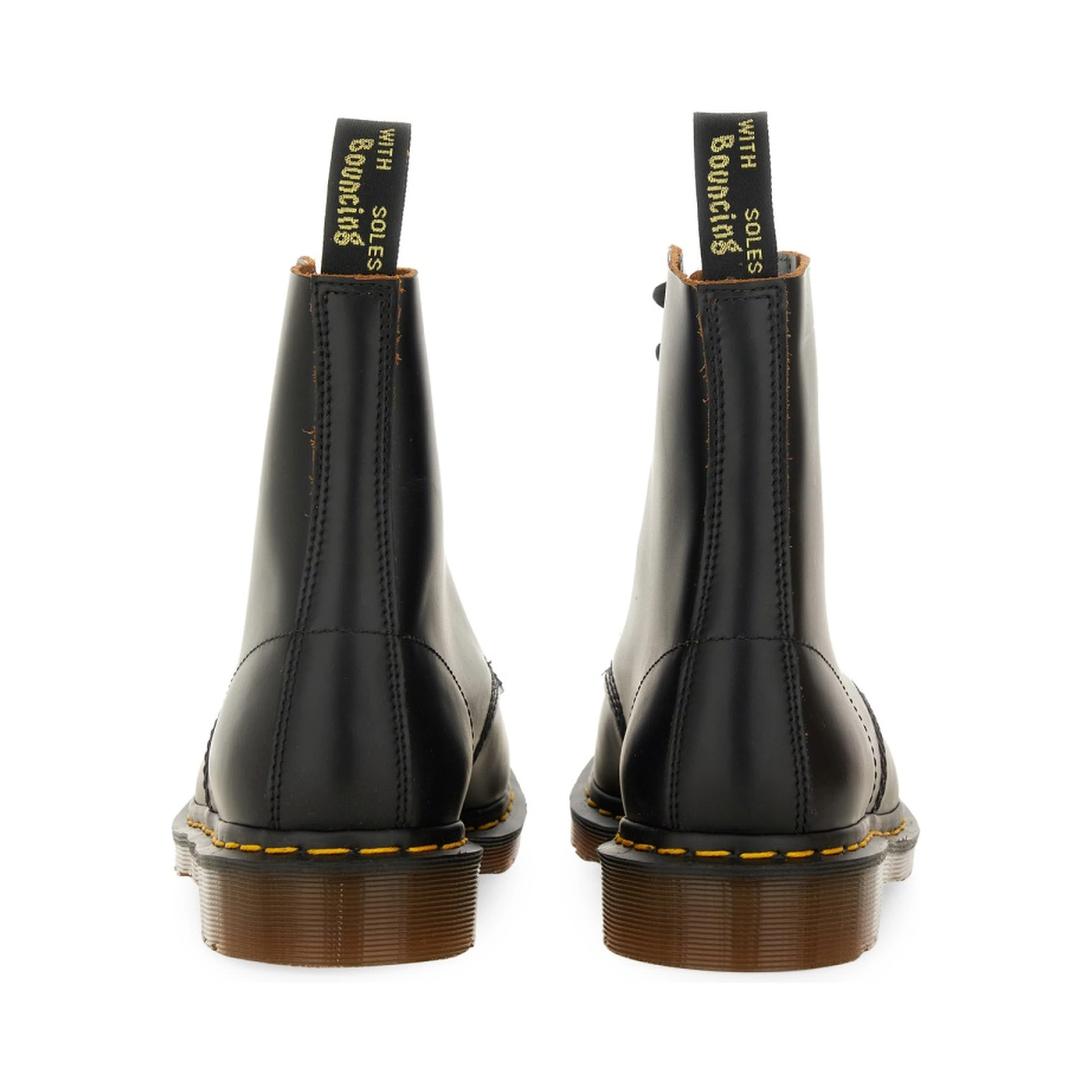 BOOT 1460 VINTAGE