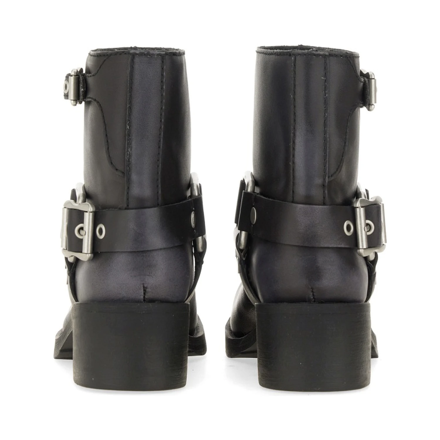 TEXAS BOOT