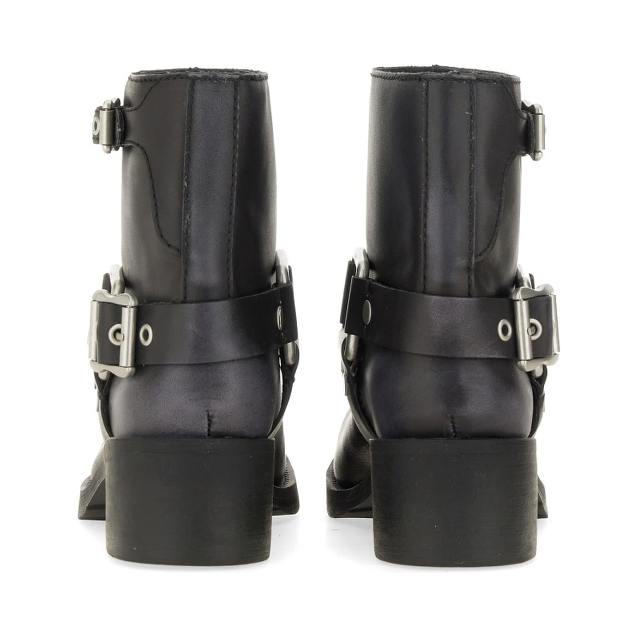TEXAS BOOT