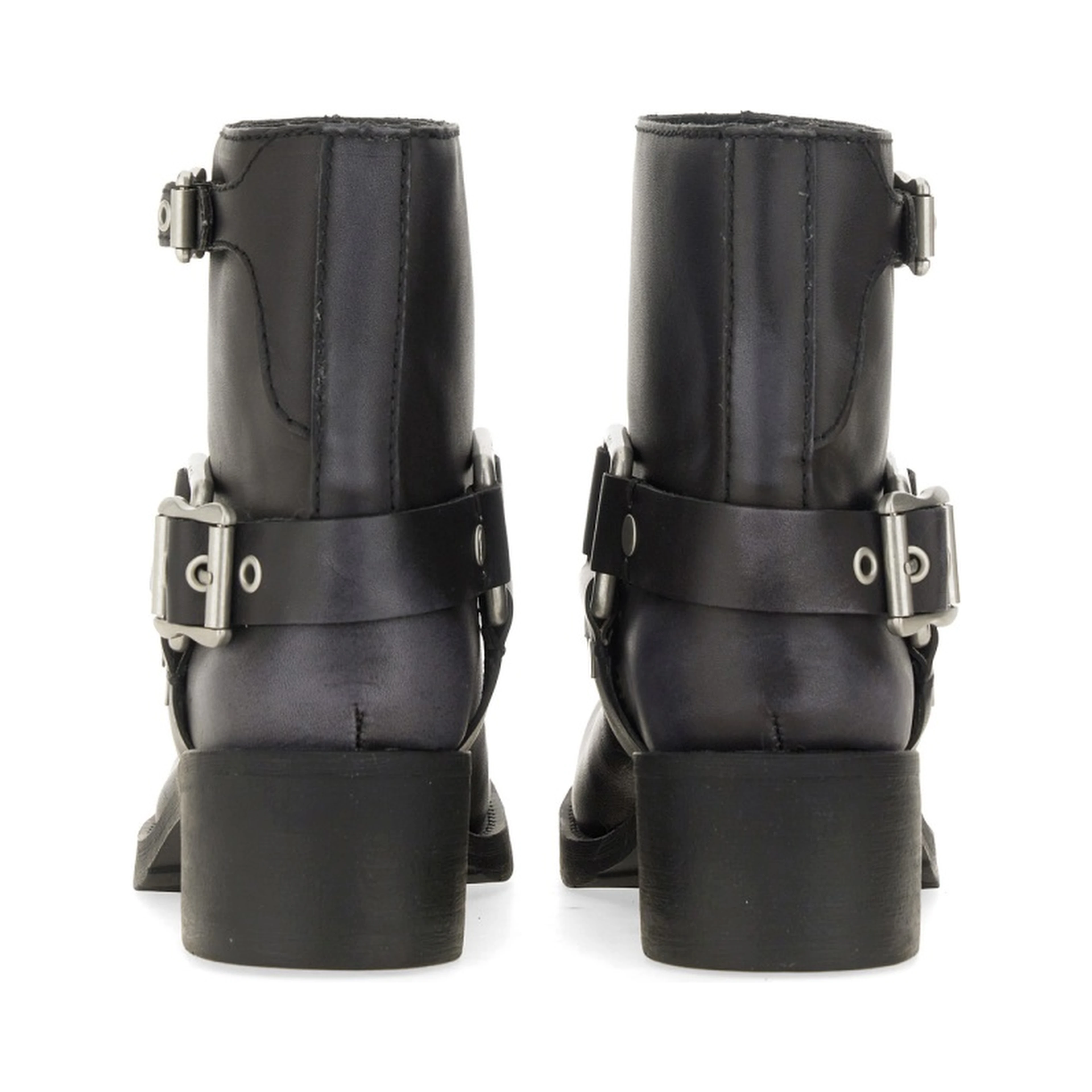 TEXAS BOOT