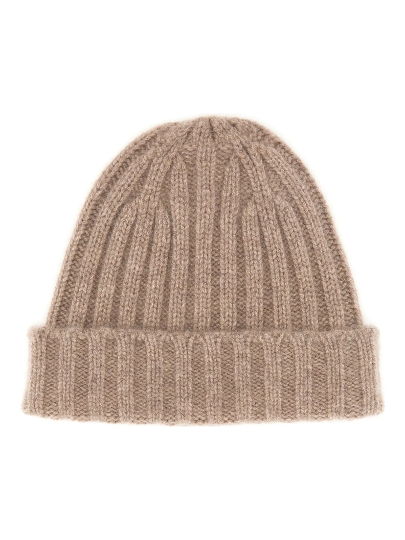 BEANIE HAT