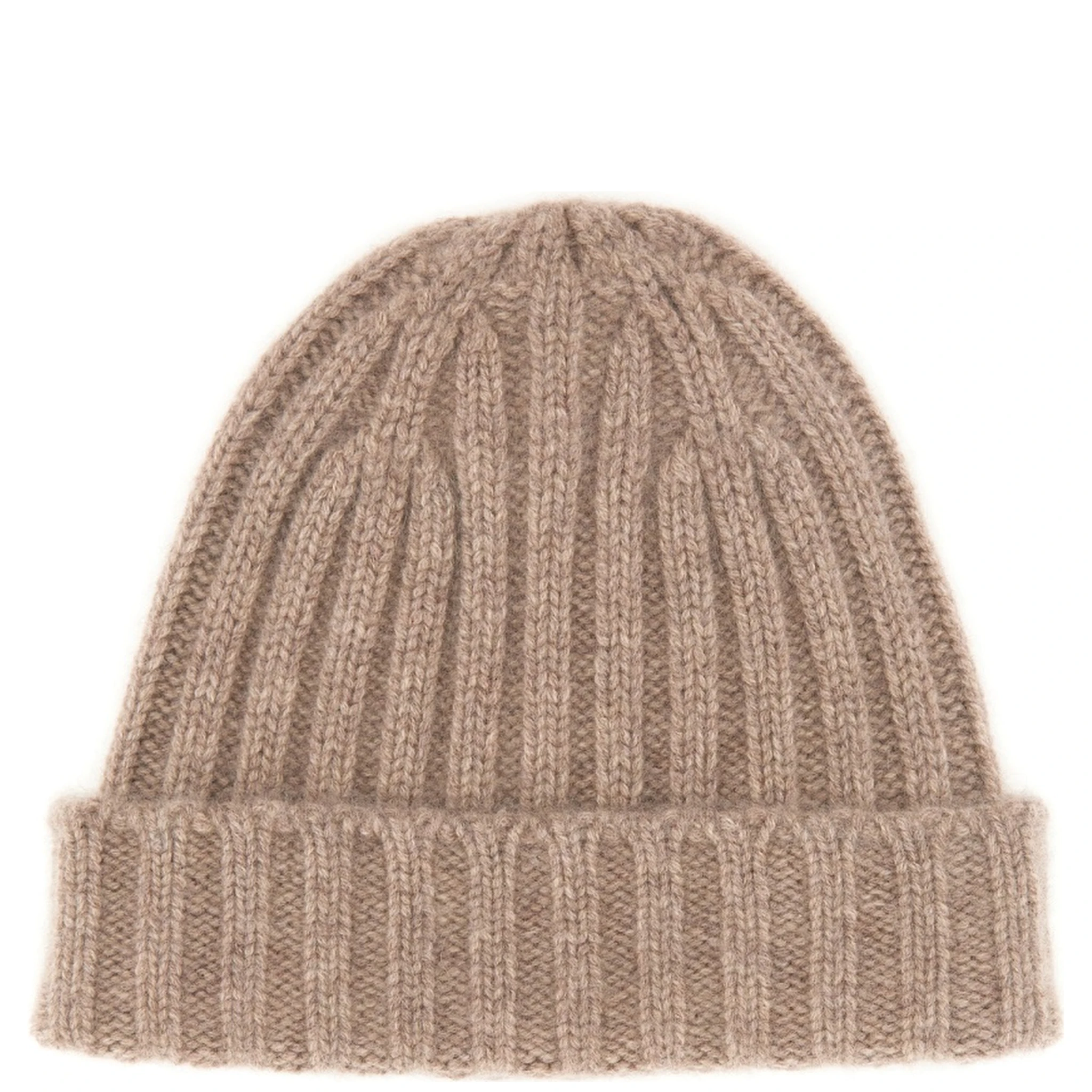 BEANIE HAT