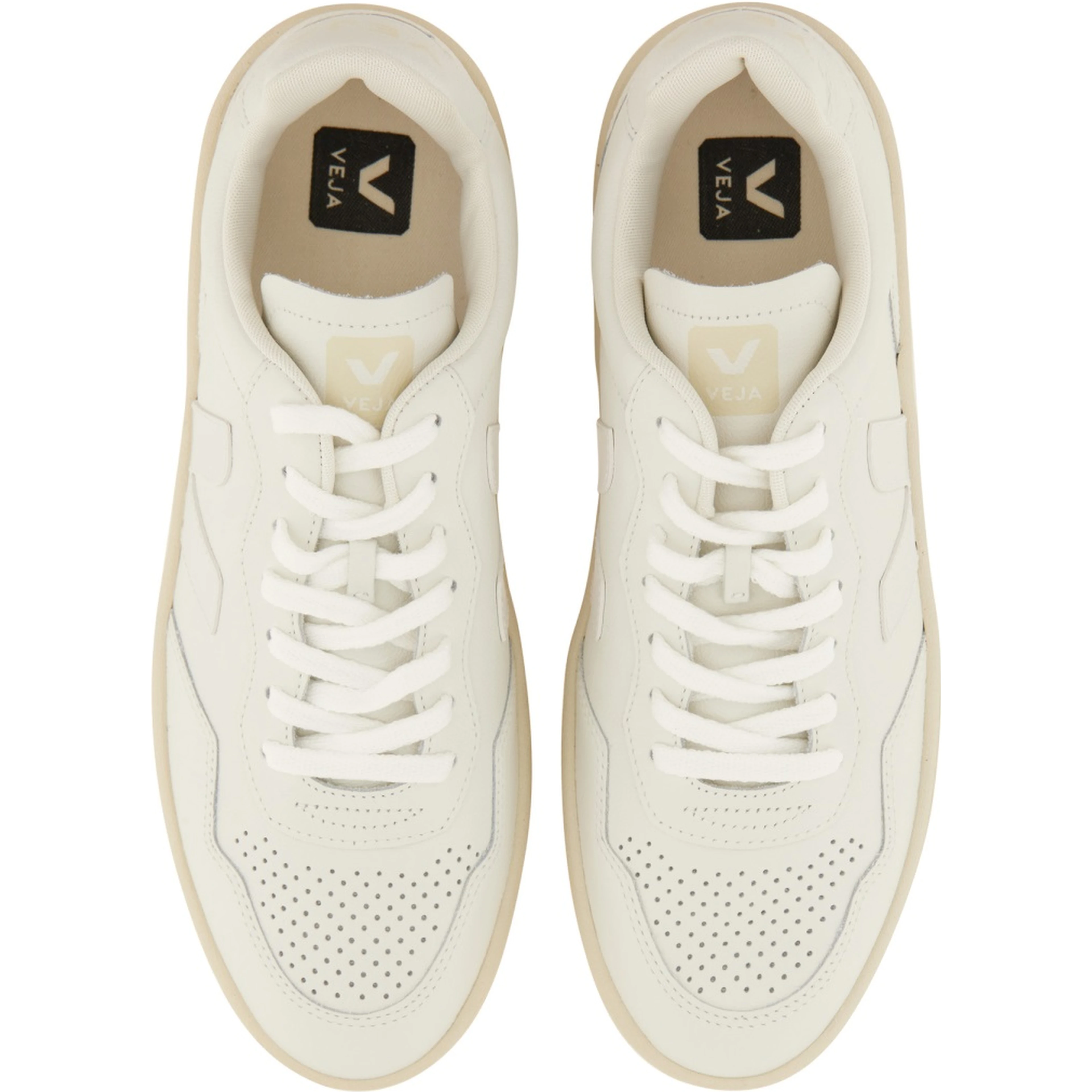 SNEAKER V-90