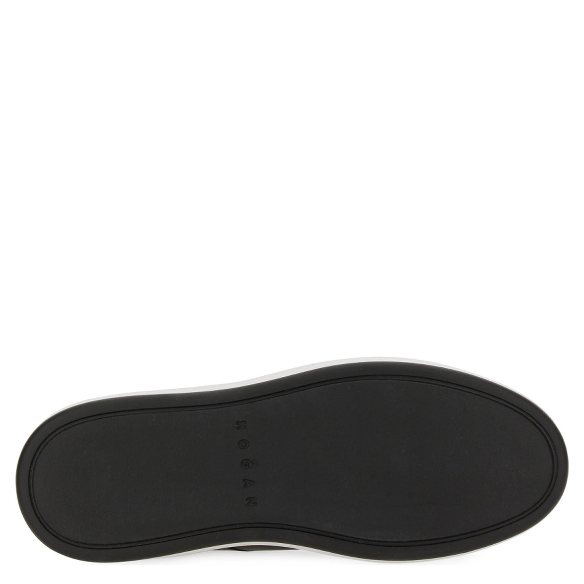 SNEAKER HOGAN SKYSCRAPER