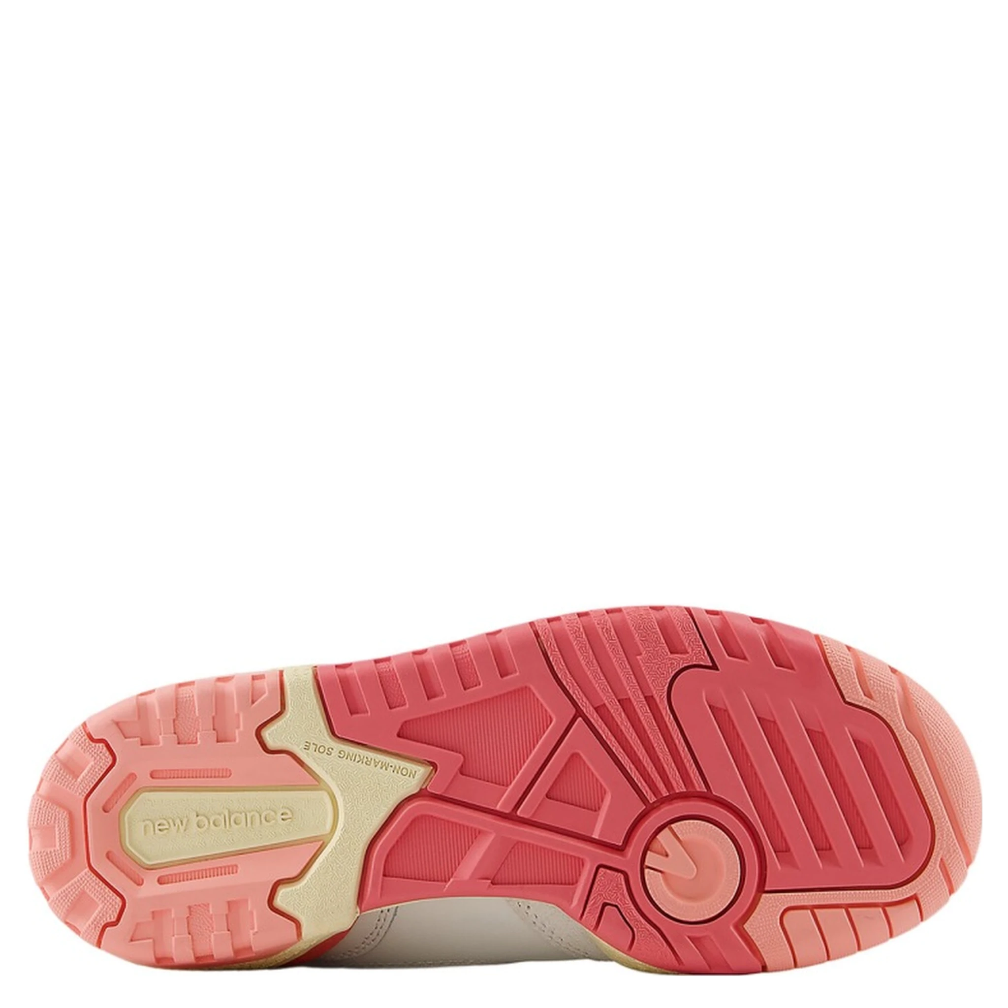 kids lifestyle shoe desert leather/textile