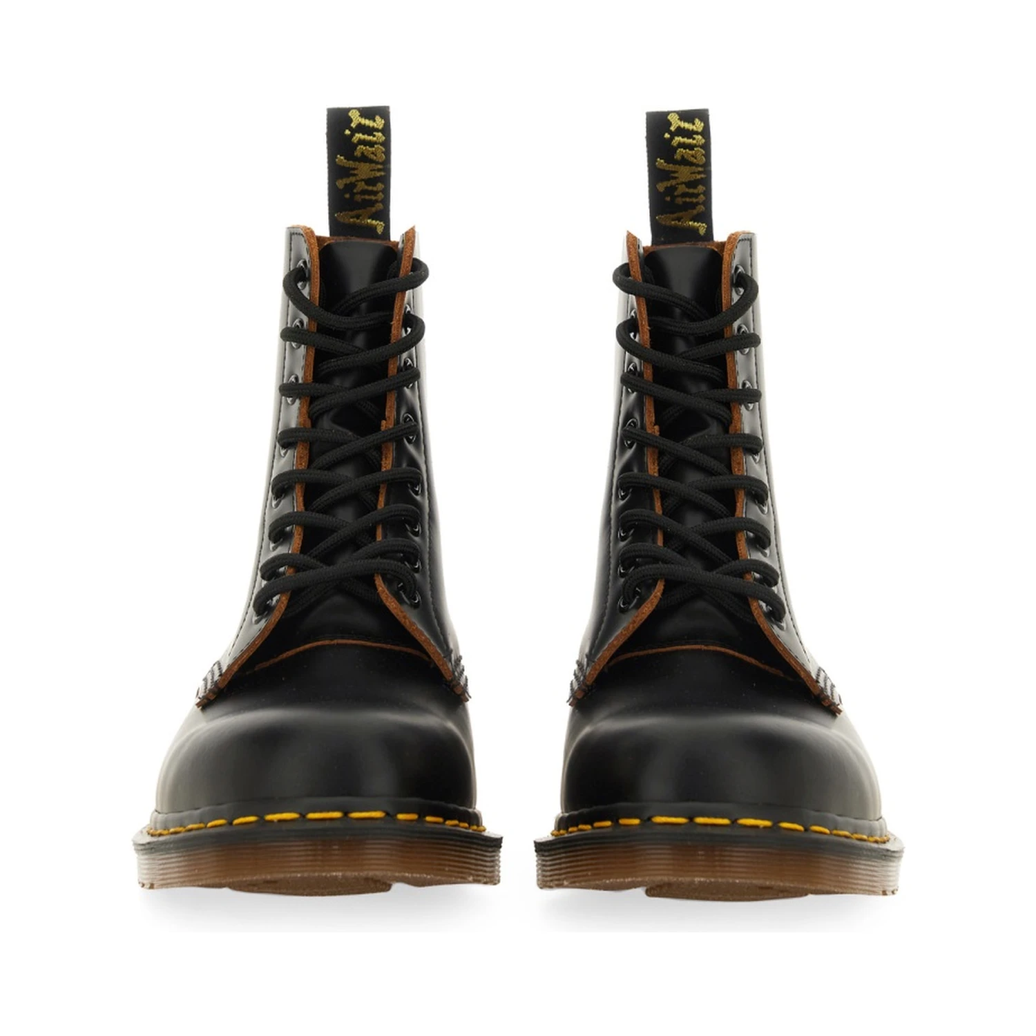 BOOT 1460 VINTAGE