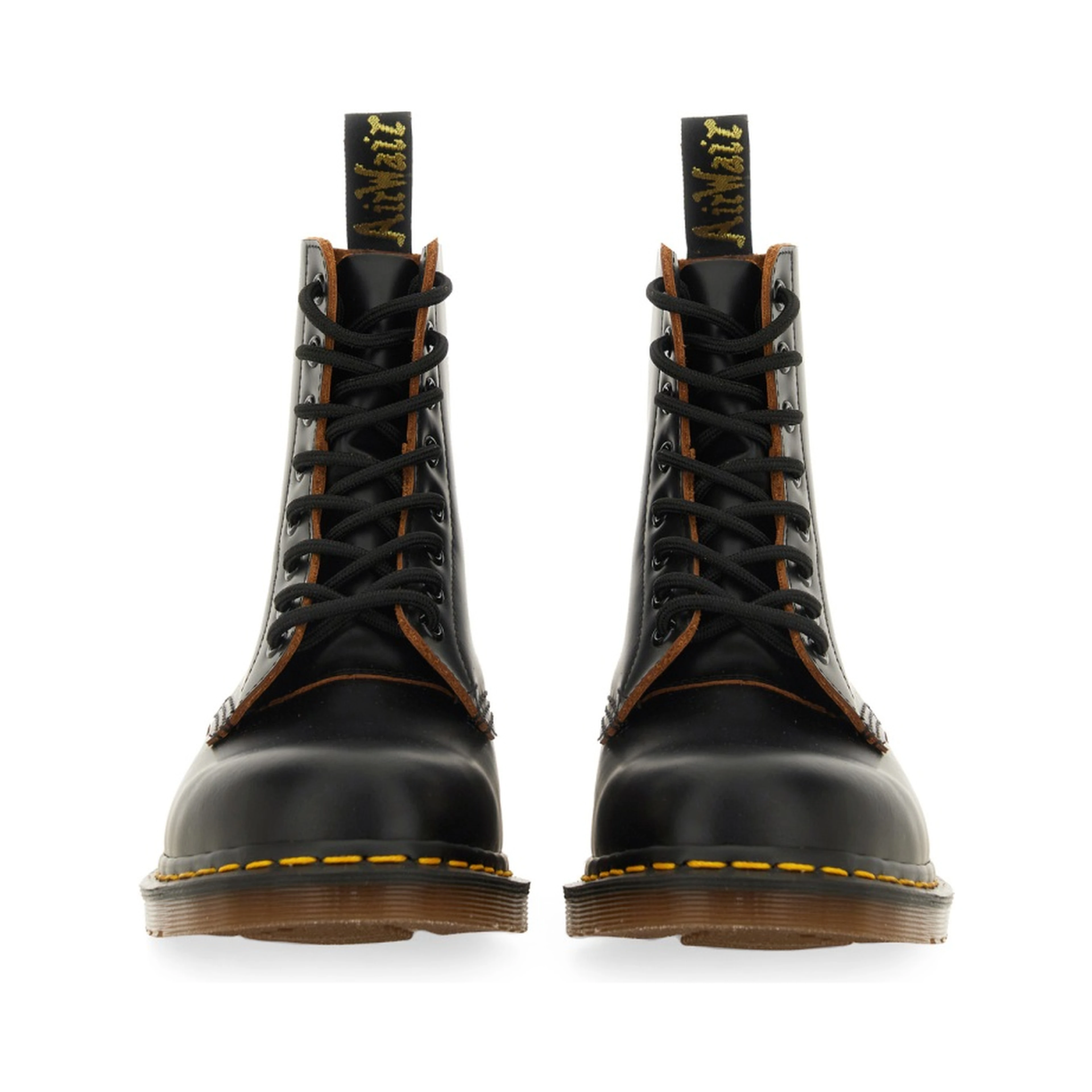 BOOT 1460 VINTAGE