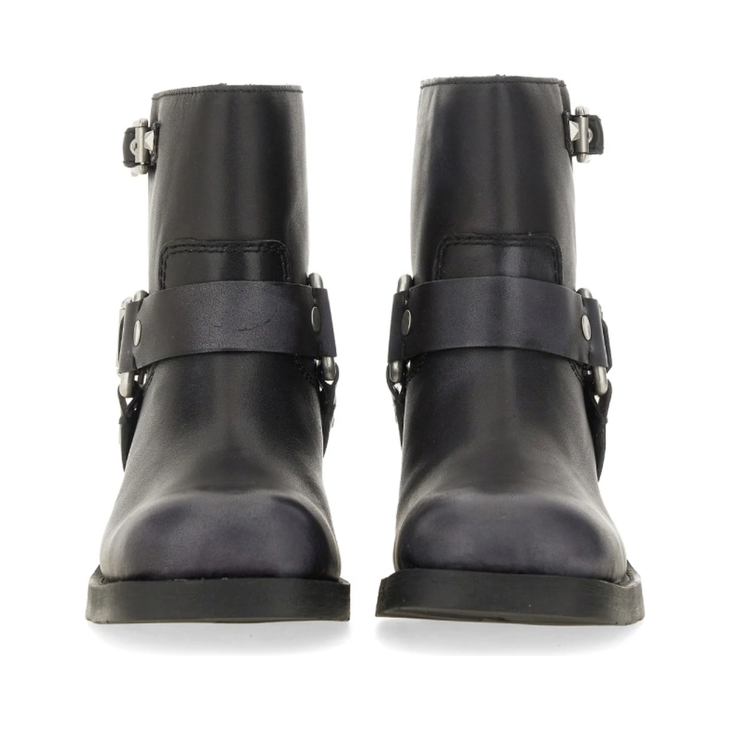 TEXAS BOOT