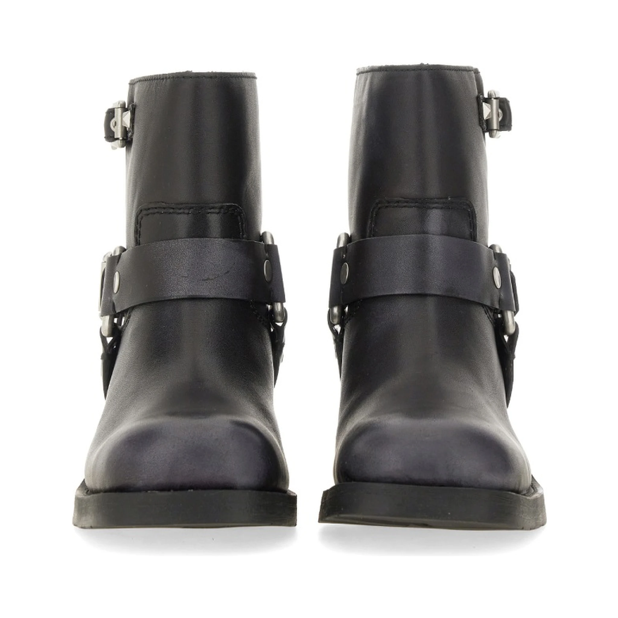 TEXAS BOOT