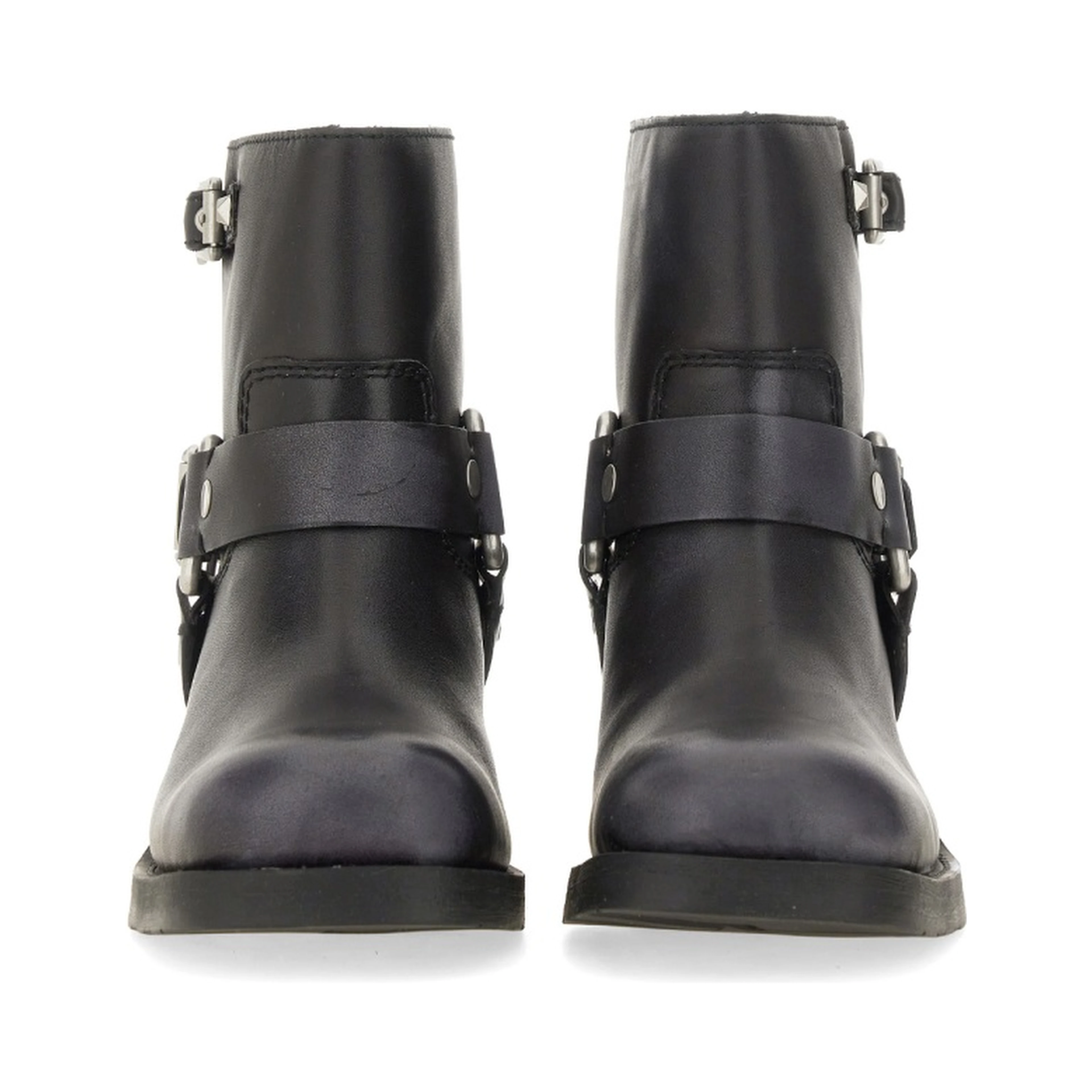 TEXAS BOOT