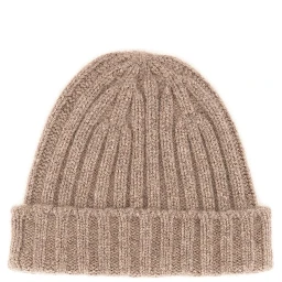 BEANIE HAT