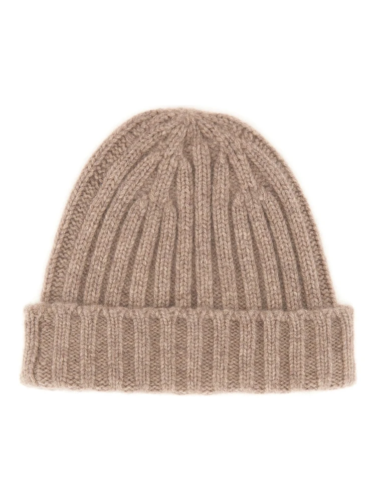 BEANIE HAT alternative