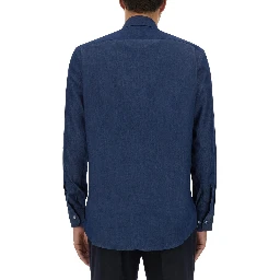SHIRT "ROME"
