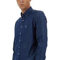 SHIRT "ROME"
