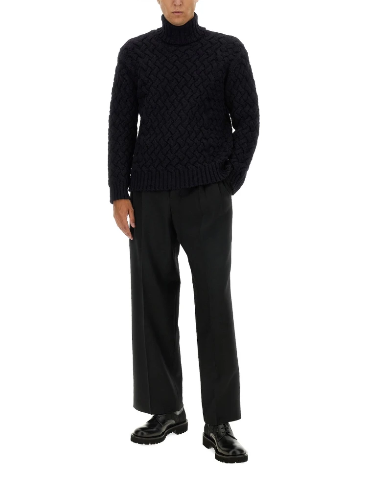 MONALDO SHIRT alternative