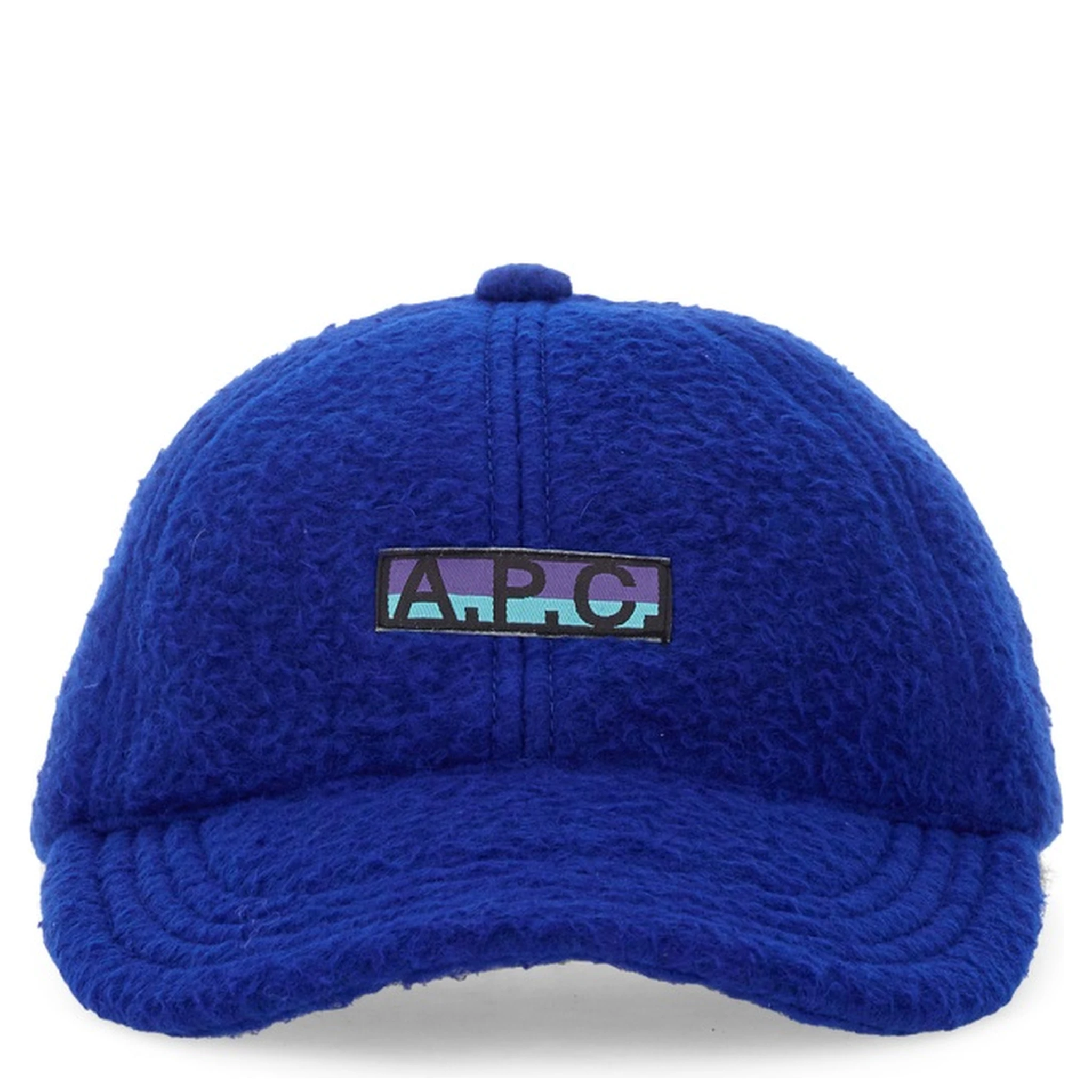 "CHARLIE" POLAIRE HAT