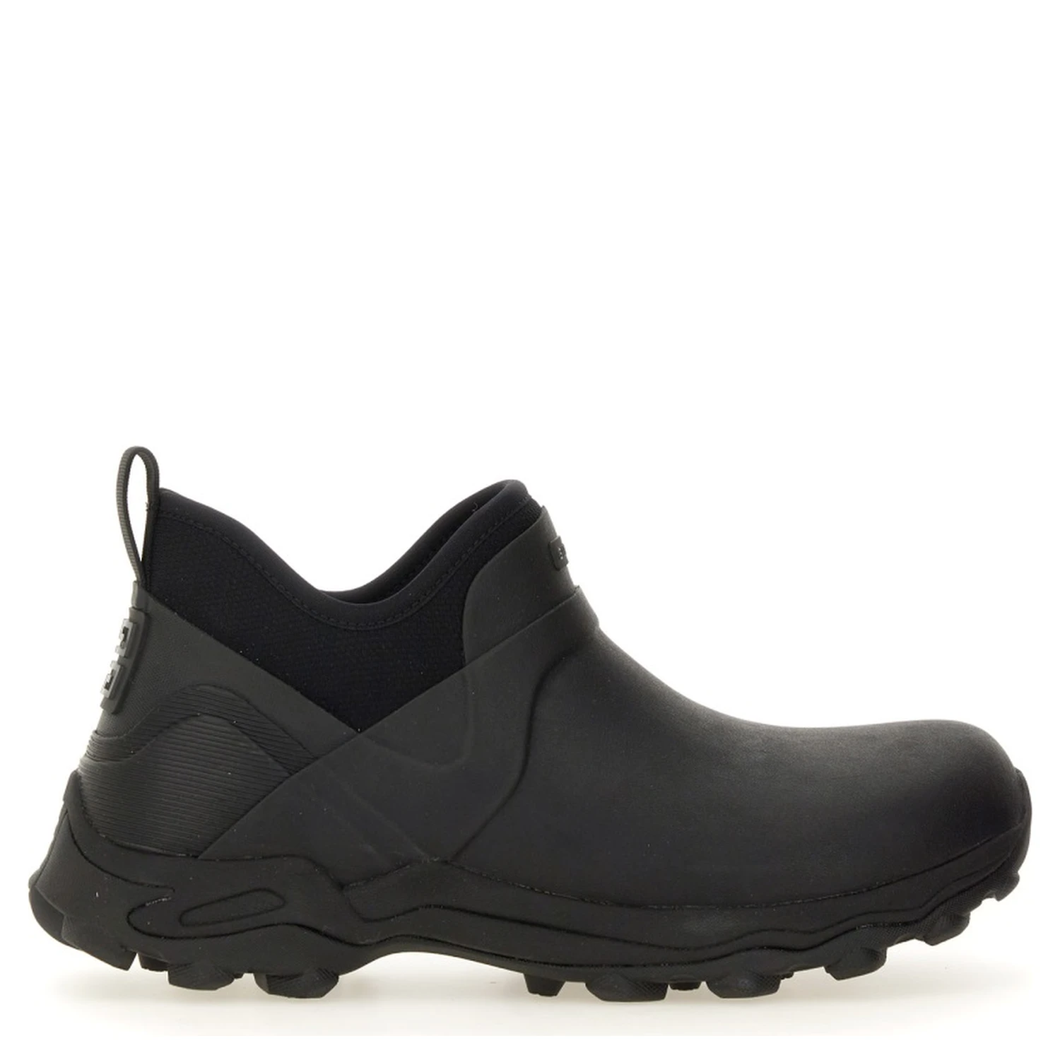 BOGS CHELSEA BOOT