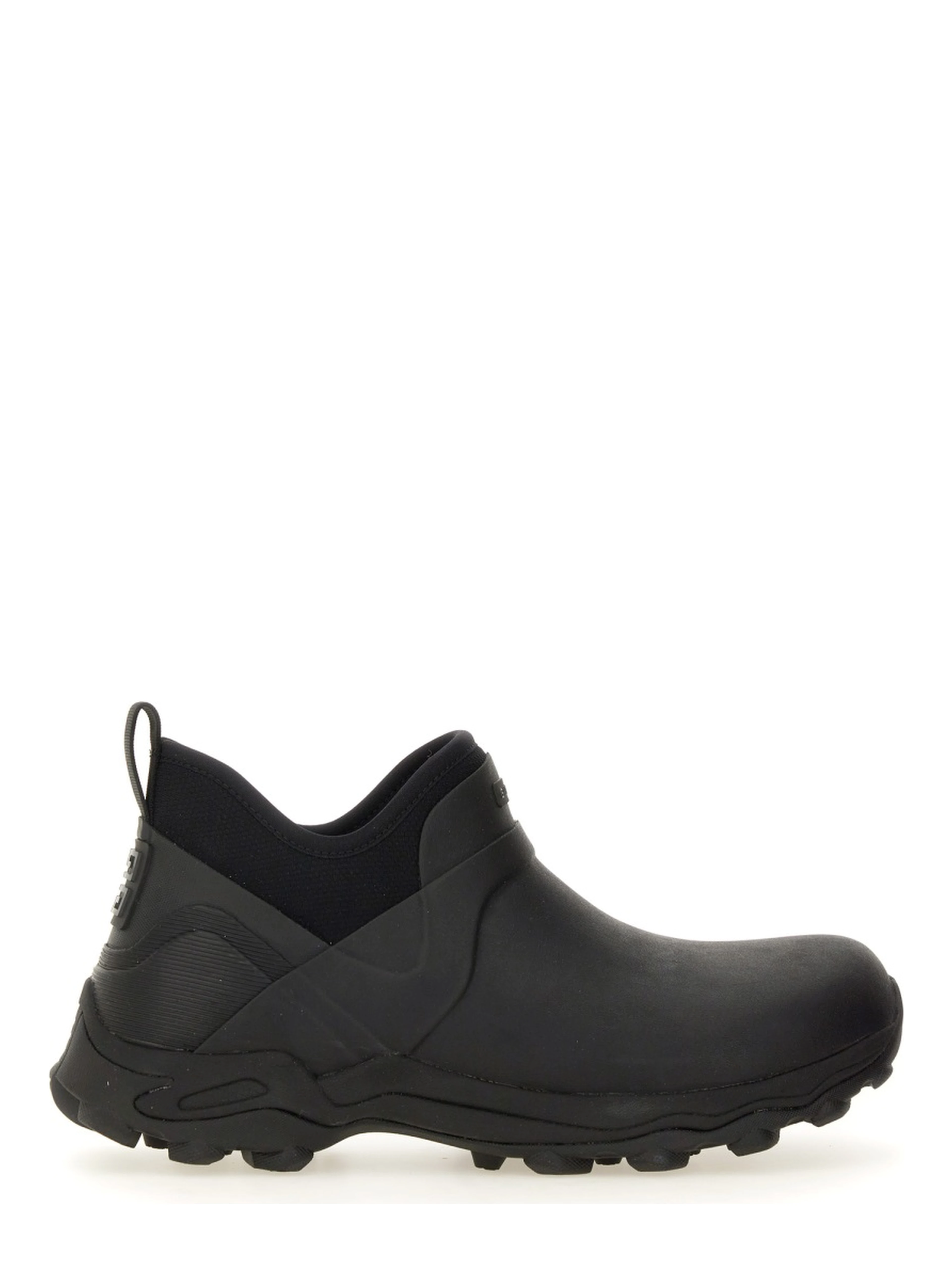 BOGS CHELSEA BOOT