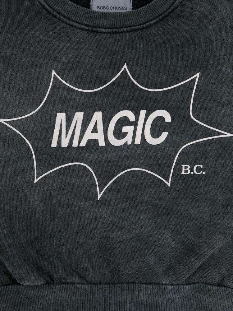 it's magic sweatshirt alternative