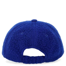 "CHARLIE" POLAIRE HAT