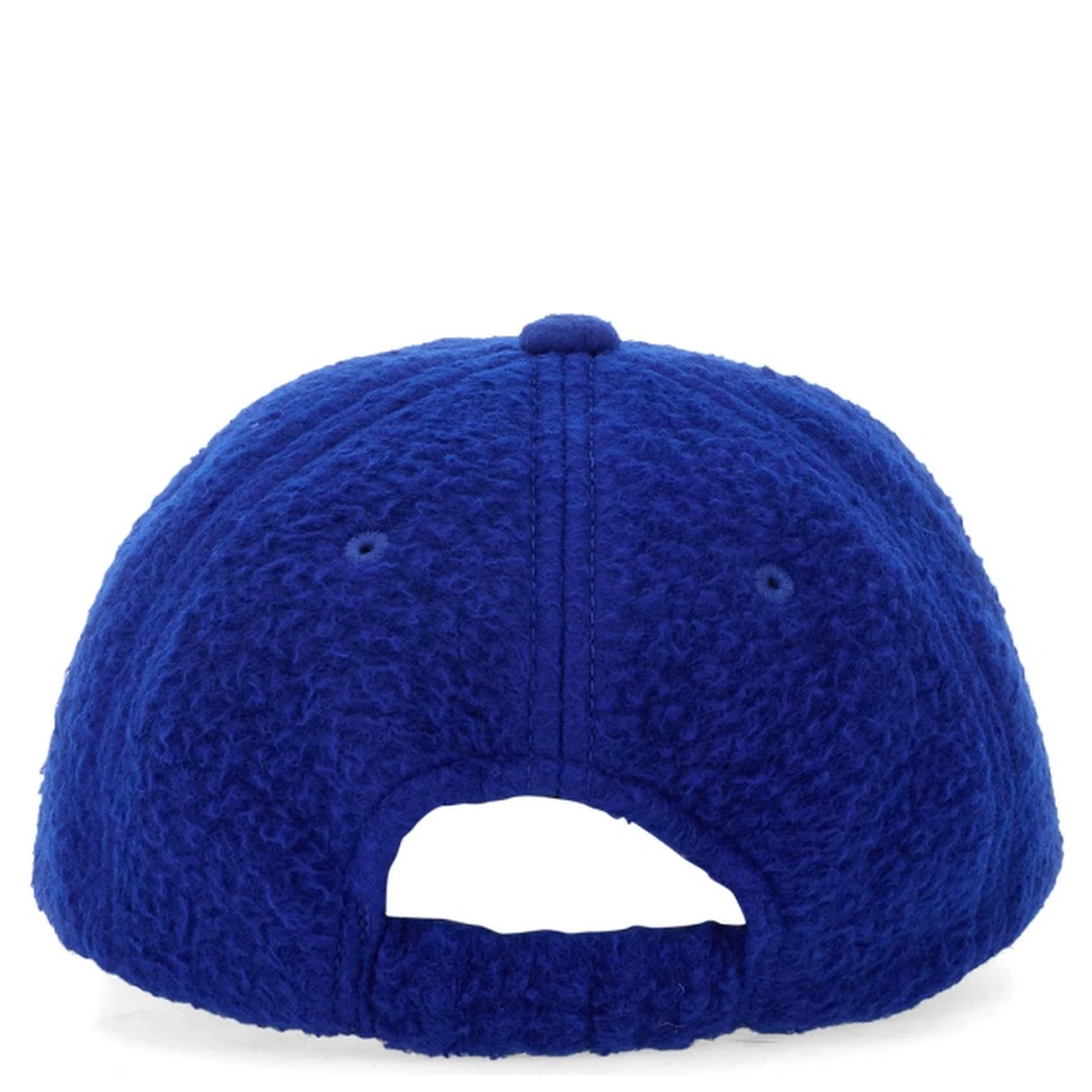 "CHARLIE" POLAIRE HAT