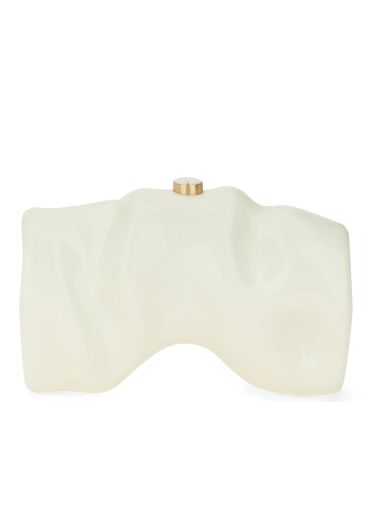 CLUTCH SCRUNCH alternative