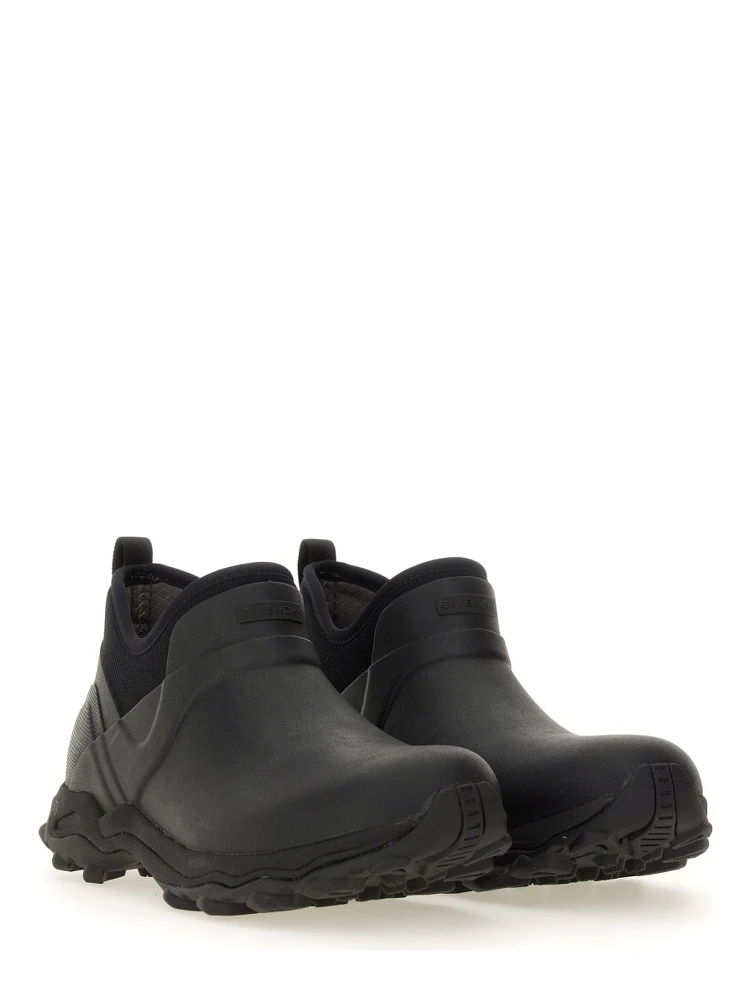 BOGS CHELSEA BOOT alternative