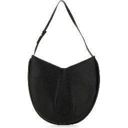 TIKE BAG.