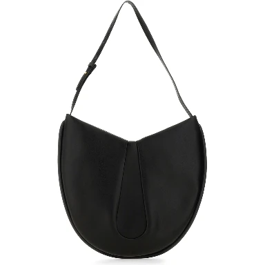 TIKE BAG.