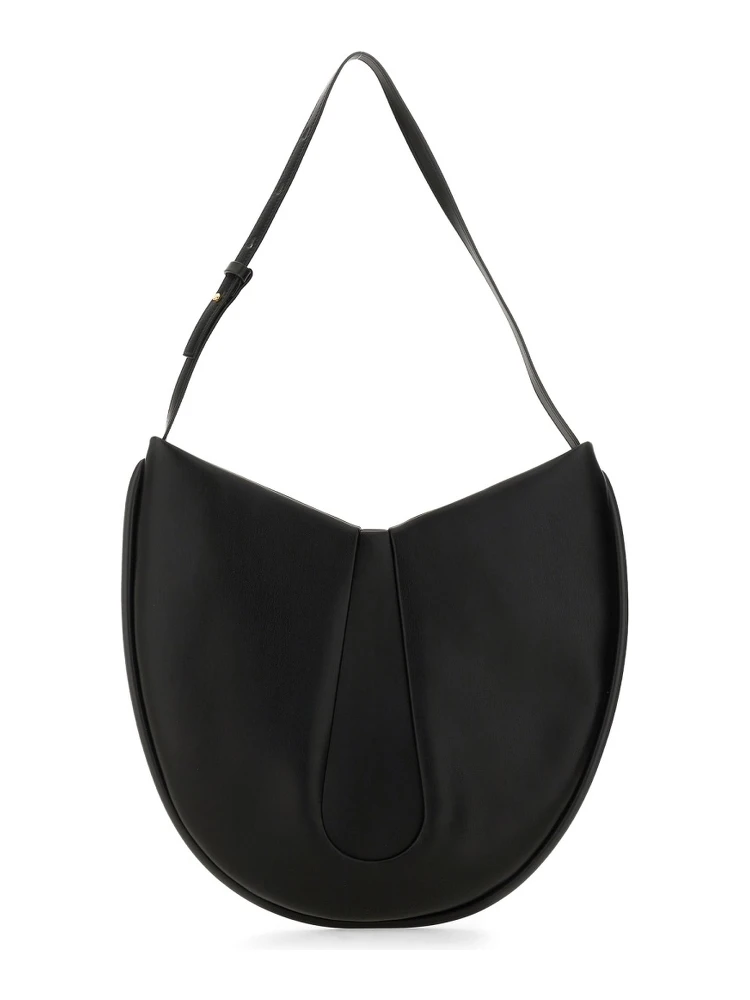 TIKE BAG.