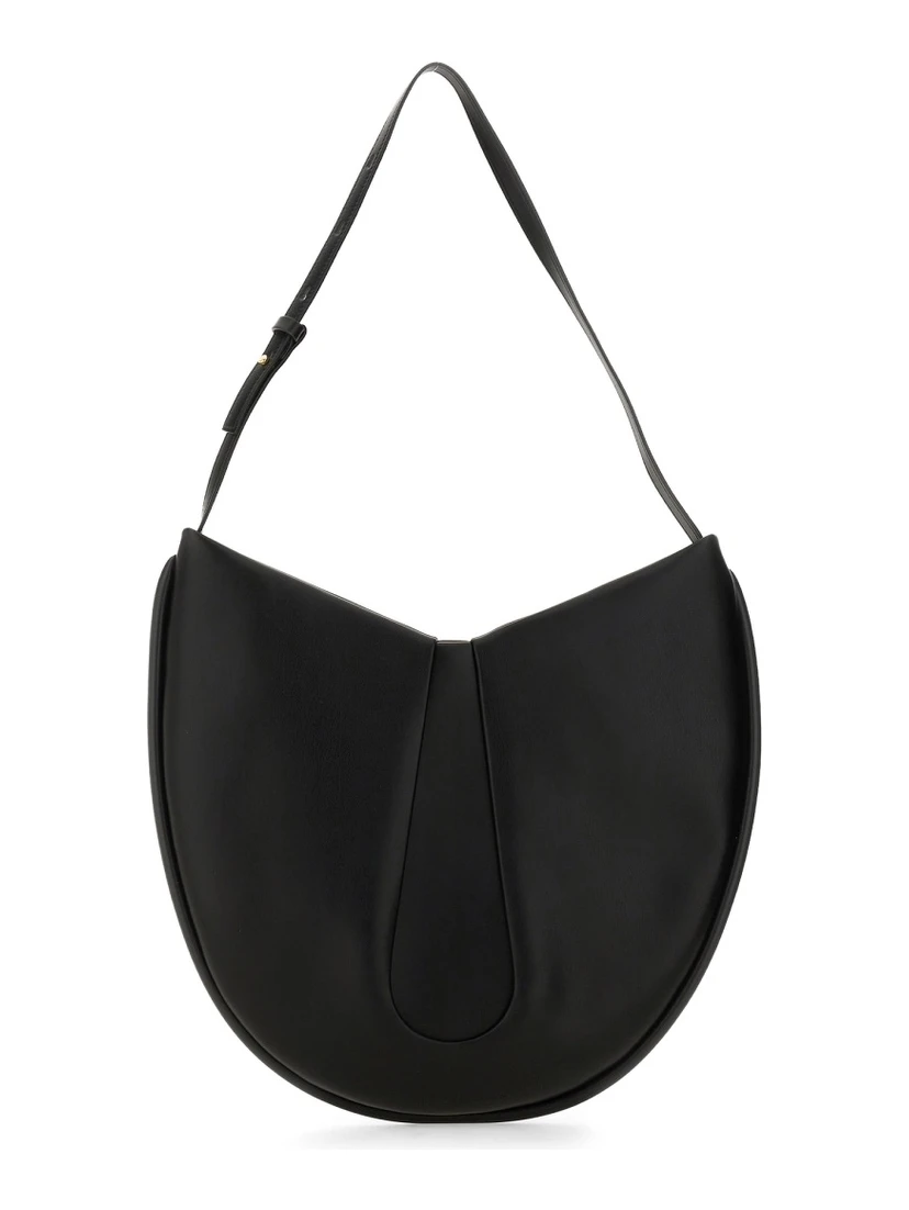 TIKE BAG.