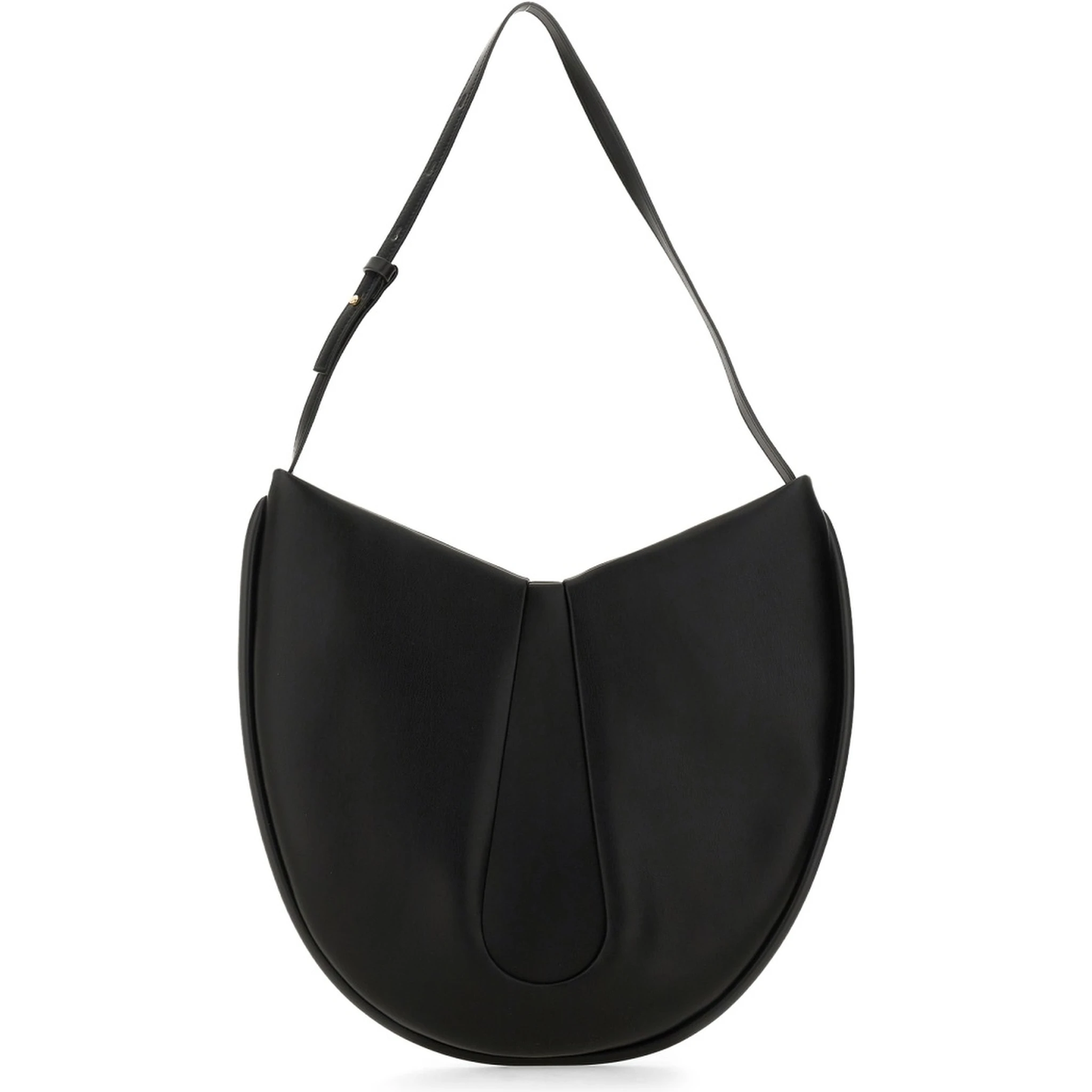 TIKE BAG.