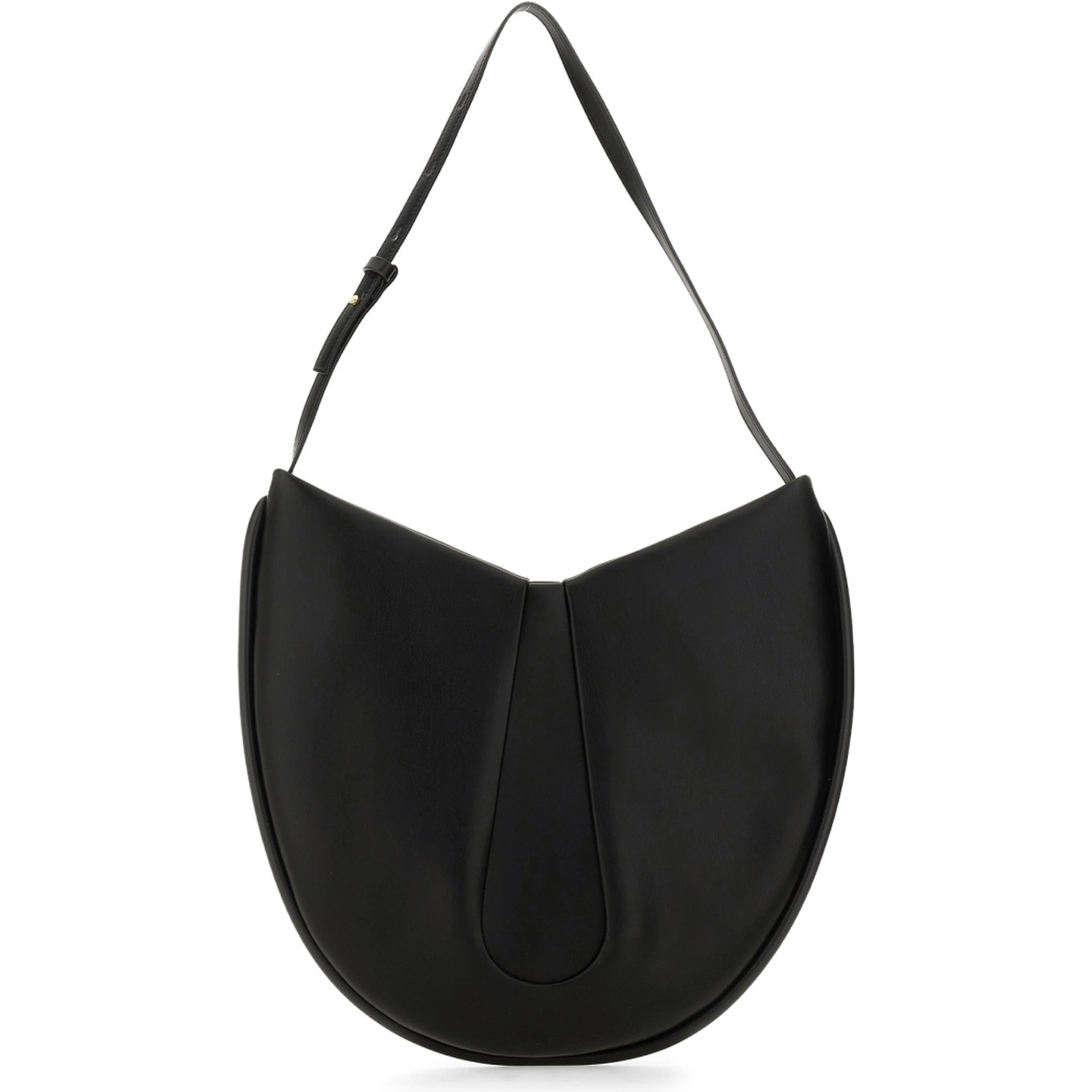 TIKE BAG.