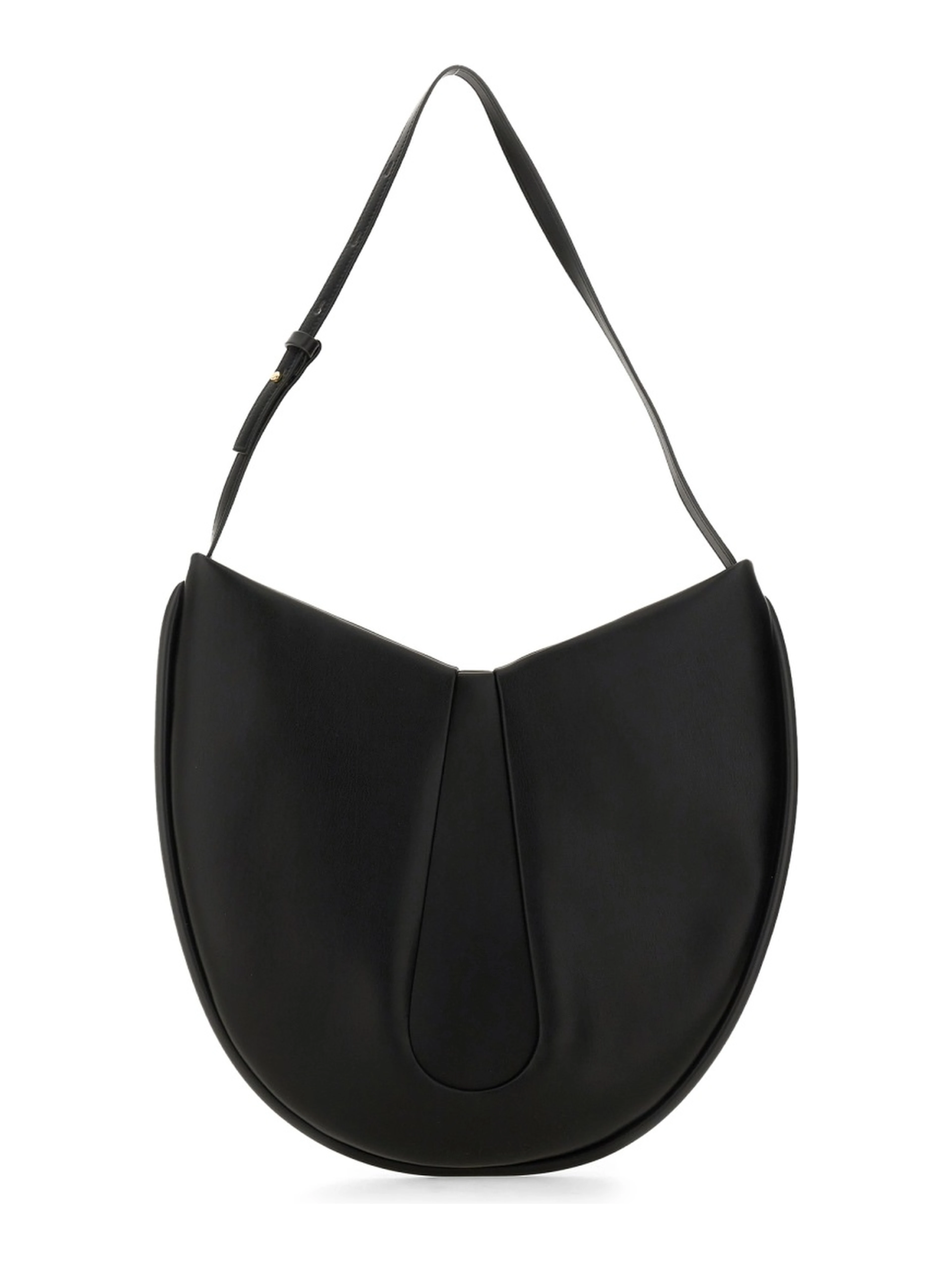 TIKE BAG.