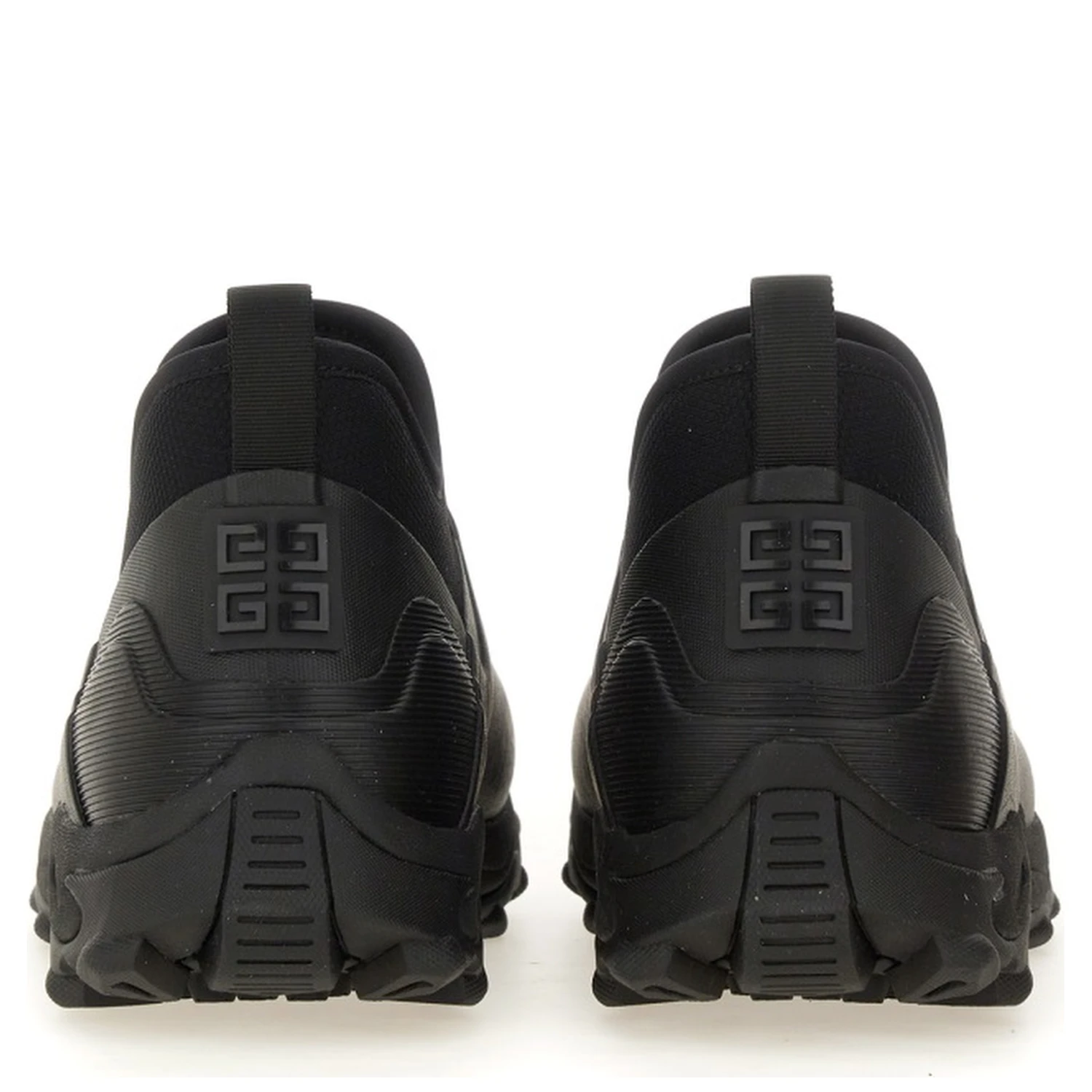 BOGS CHELSEA BOOT