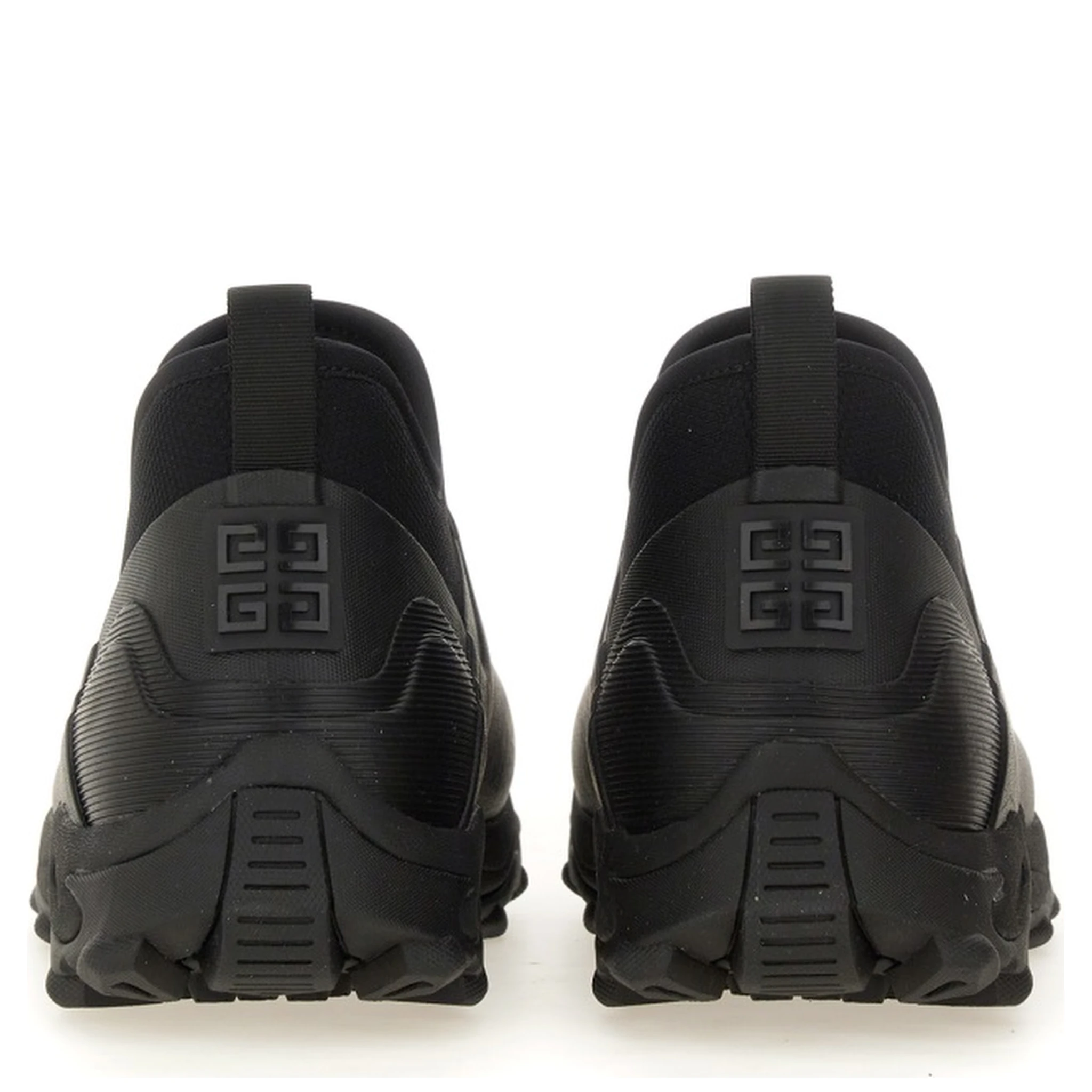 حذاء تشيلسي من بوغز