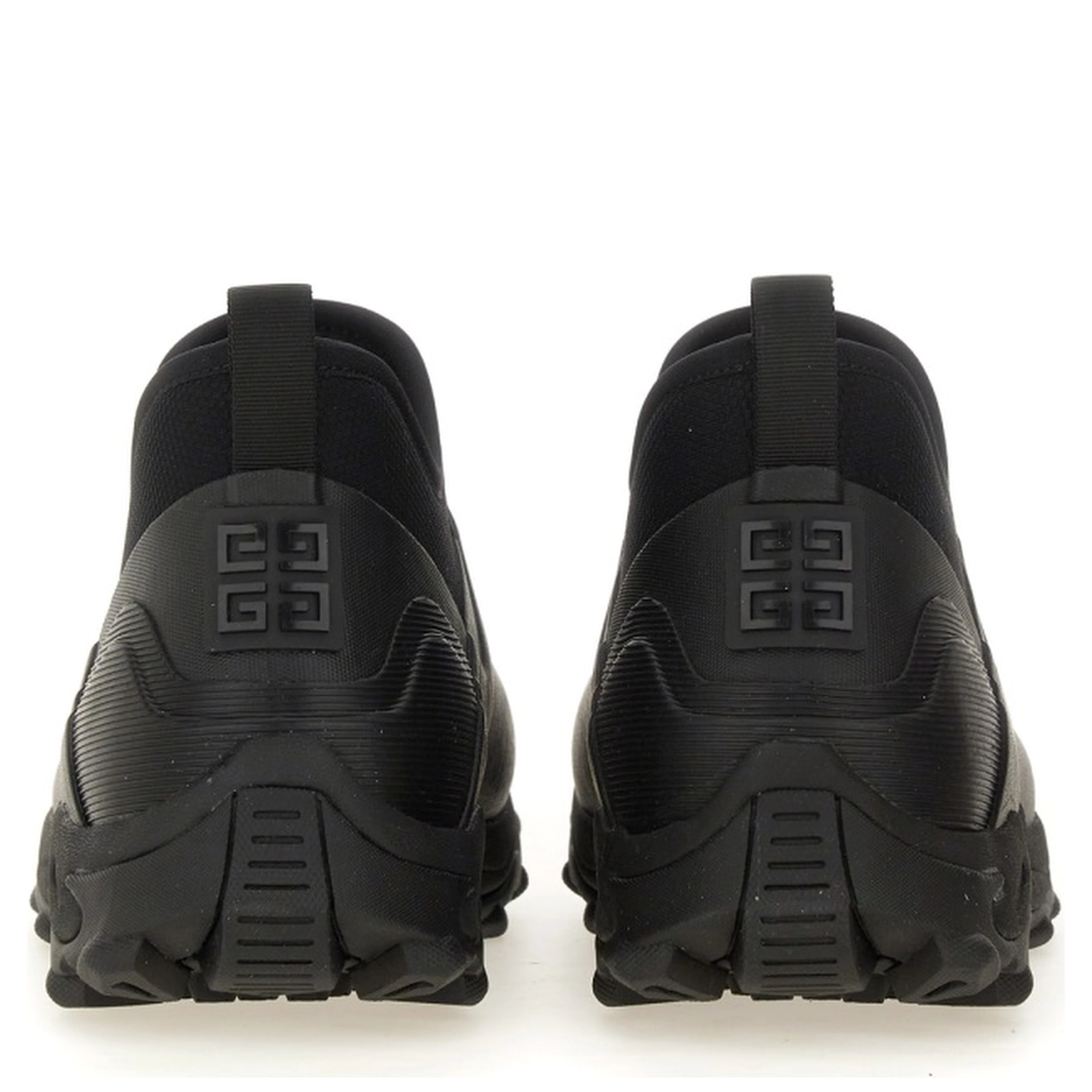 BOGS CHELSEA BOOT