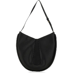 TIKE BAG.