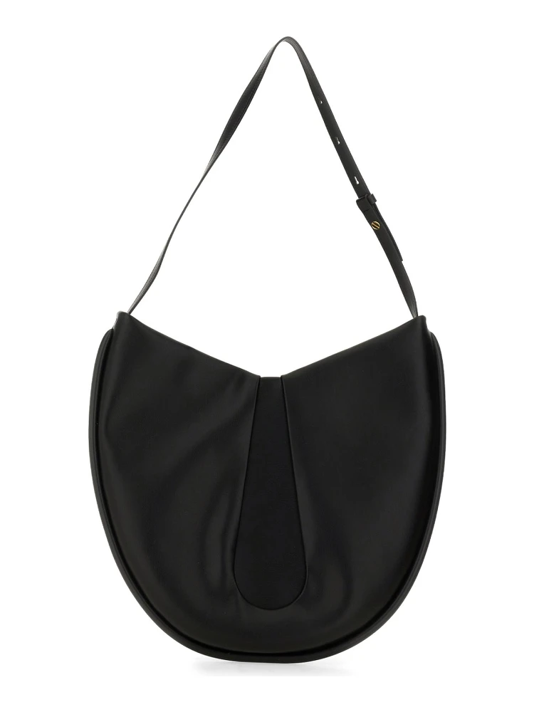 TIKE BAG. alternative