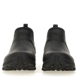 حذاء تشيلسي من بوغز