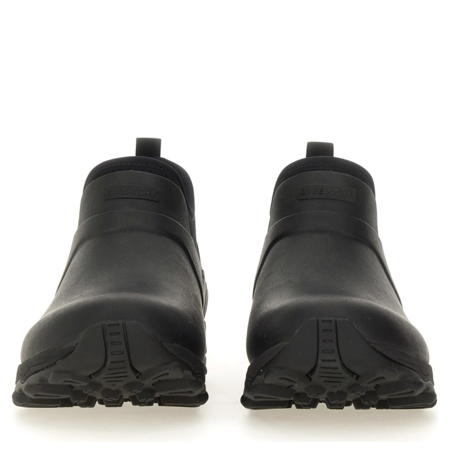 BOGS CHELSEA BOOT