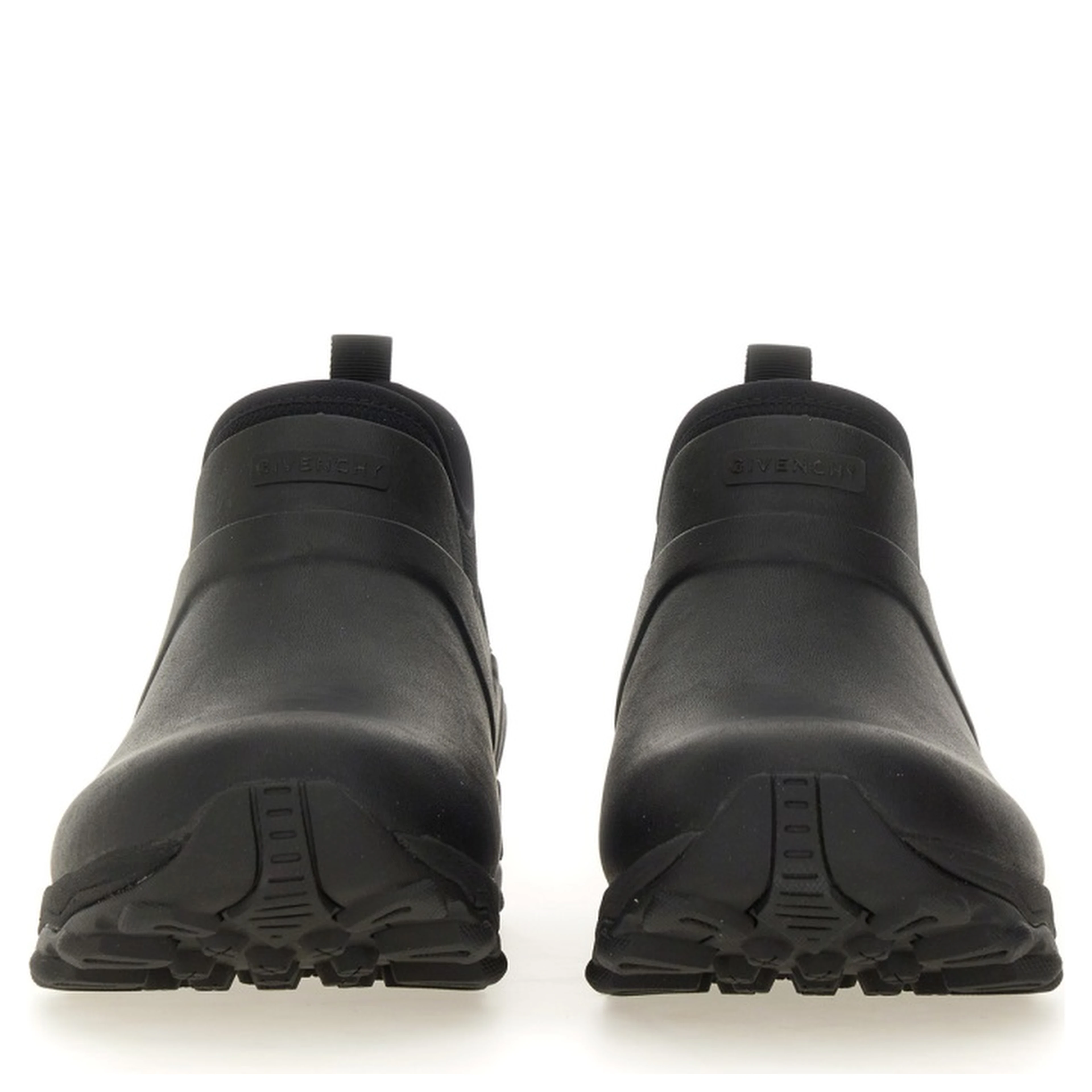 BOGS CHELSEA BOOT