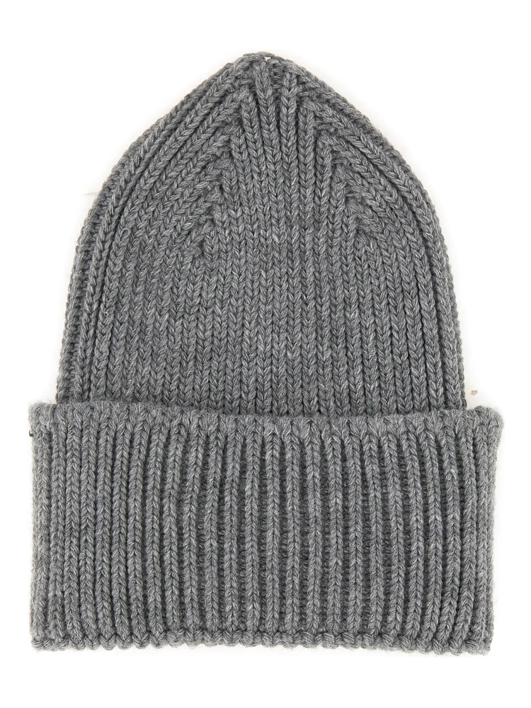 BEANIE HAT WITH LOGO alternative