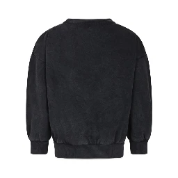 it's magic sweatshirt