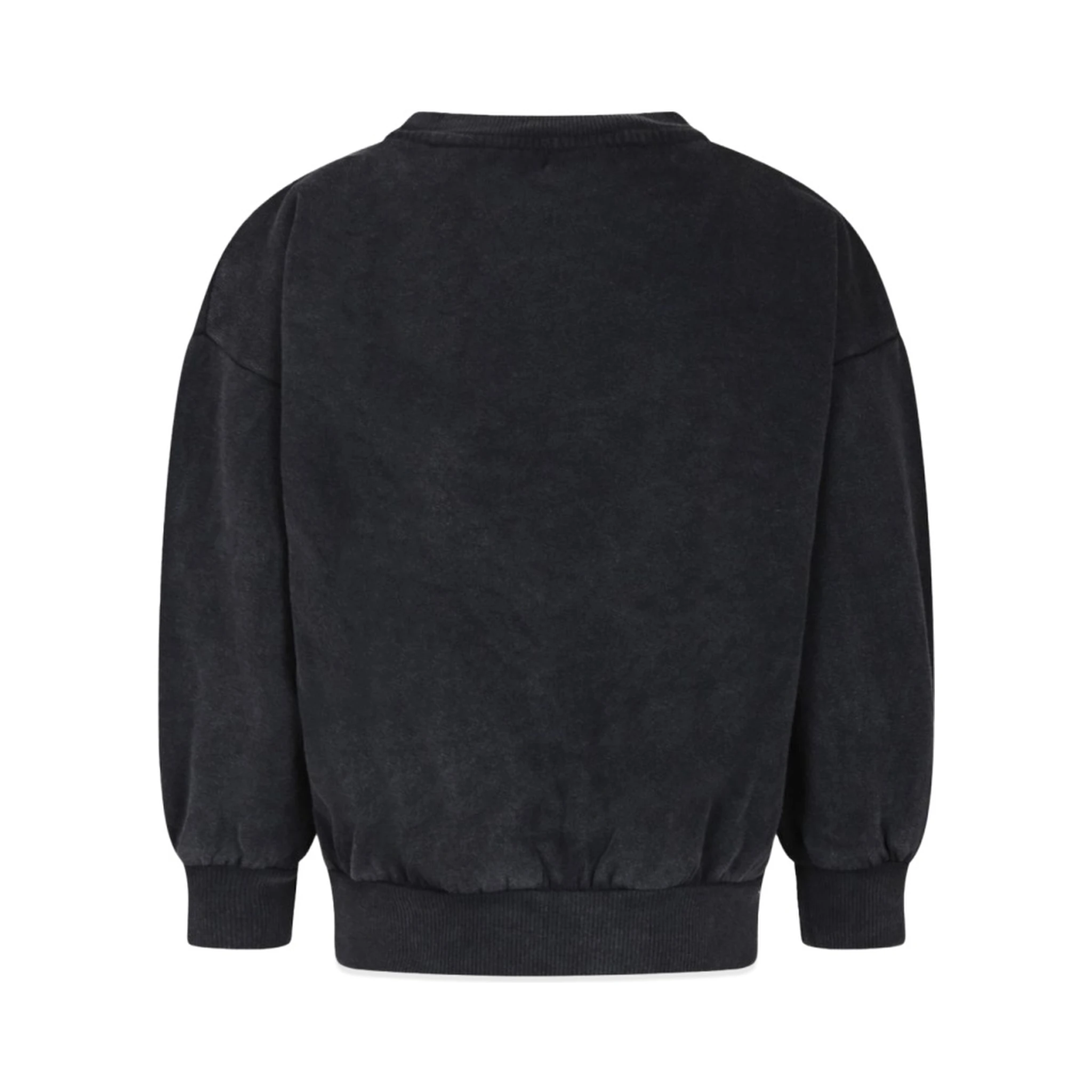 it's magic sweatshirt