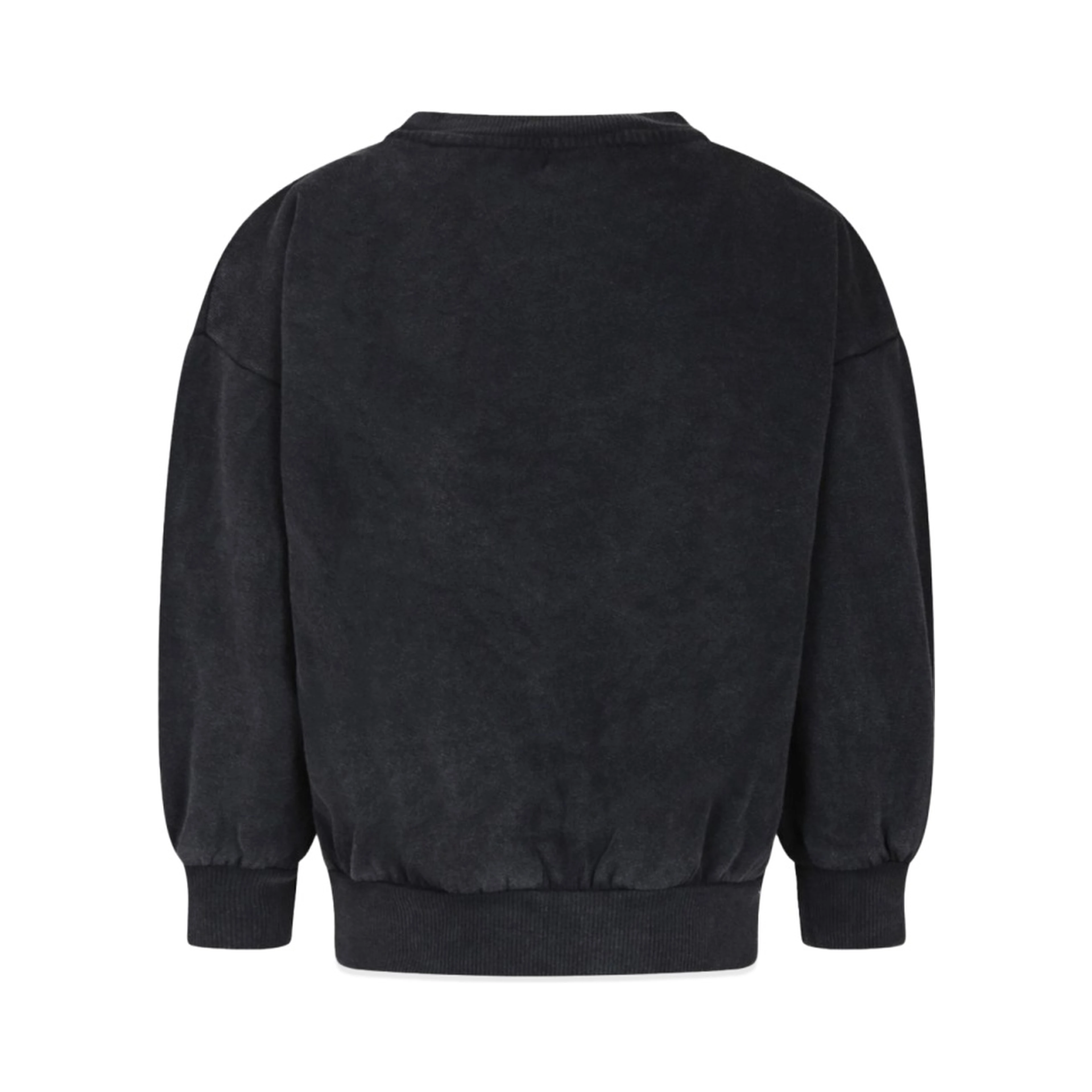 it's magic sweatshirt