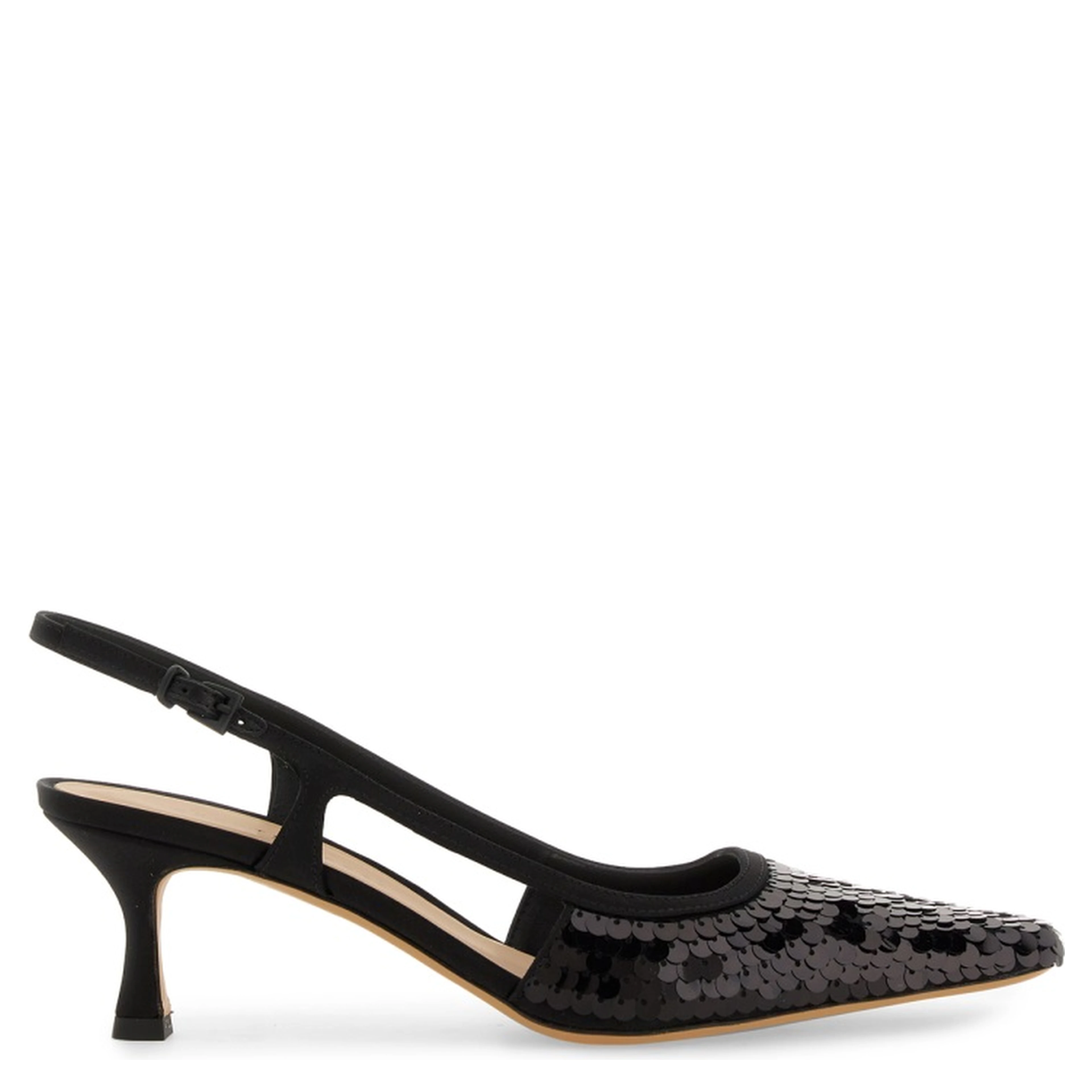 SLINGBACK "SEVILLE"